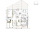 Tiny photo20260529 18888 1h7044u