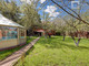 Tiny photo20260529 18888 bfsyn8