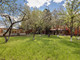 Tiny photo20260529 18888 1fls48l