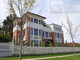 Tiny photo20260529 18888 2j46up