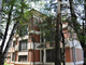 Tiny photo20260529 18888 hdw29o