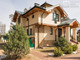 Tiny photo20260529 18888 1vmee5t