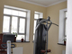 Tiny photo20260529 18888 cnix7r