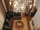 Tiny photo20260529 18888 1dx87ua