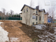 Tiny photo20260529 18888 we3qx