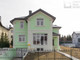 Tiny photo20260529 18888 1j57b7w