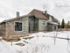 Tiny photo20260529 18888 36obx0