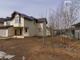 Tiny photo20260529 18888 1n7p58a