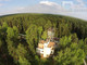 Tiny photo20260529 18888 hc83u
