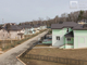 Tiny photo20260529 18888 183nhbw