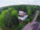 Tiny photo20260529 18888 1uei4v9