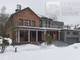 Tiny photo20260529 18888 afhkrw