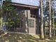 Tiny photo20260529 18888 jq4clm