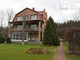Tiny photo20260529 18888 1j0d1va