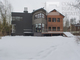 Tiny photo20260529 18888 1w1c06r