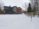 Tiny photo20260529 18888 1574y3y
