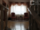 Tiny photo20260529 18888 1ior2e6