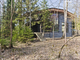 Tiny photo20260529 18888 p6fai