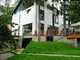 Tiny photo20260529 18888 14ta7go