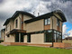 Tiny photo20260529 18888 rqa09j