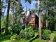 Tiny photo20260529 18888 jy5j2i