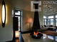 Tiny photo20260529 18888 1cqf0gi