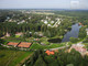 Tiny photo20260529 18888 tces9h