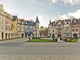 Tiny photo20260529 18888 14h60ey
