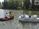 Tiny photo20260529 18888 1dtjrql