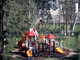Tiny photo20260529 18888 reqhon