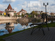 Tiny photo20260529 18888 15wkq0w