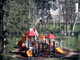 Tiny photo20260529 18888 6gojf4