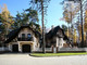 Tiny photo20260529 18888 1mgig47