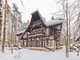 Tiny photo20260529 18888 1l5wqdi