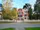 Tiny photo20260529 18888 41h72v