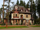 Tiny photo20260529 18888 1gzzwsz