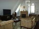 Tiny photo20260529 18888 4qzccm
