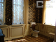 Tiny photo20260529 18888 5ahxz