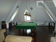 Tiny photo20260529 18888 1gojx8h