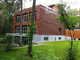 Tiny photo20260529 18888 1hagg7e