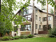 Tiny photo20260529 18888 4olc8