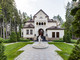 Tiny photo20260529 18888 1rw0jl6