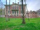 Tiny photo20260603 18888 1l1vwcy