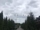 Tiny photo20260603 18888 1w2vryr