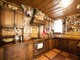 Tiny photo20260603 18888 dufu8i