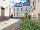 Tiny photo20260603 18888 1qmosmw