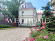 Tiny photo20260603 18888 17rkfi9