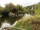 Tiny photo20260603 18888 ijq9pw