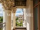 Tiny photo20260603 18888 1lcjglu