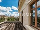 Tiny photo20260603 18888 hq7yds